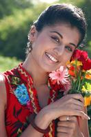 Tapsee Hot Pics